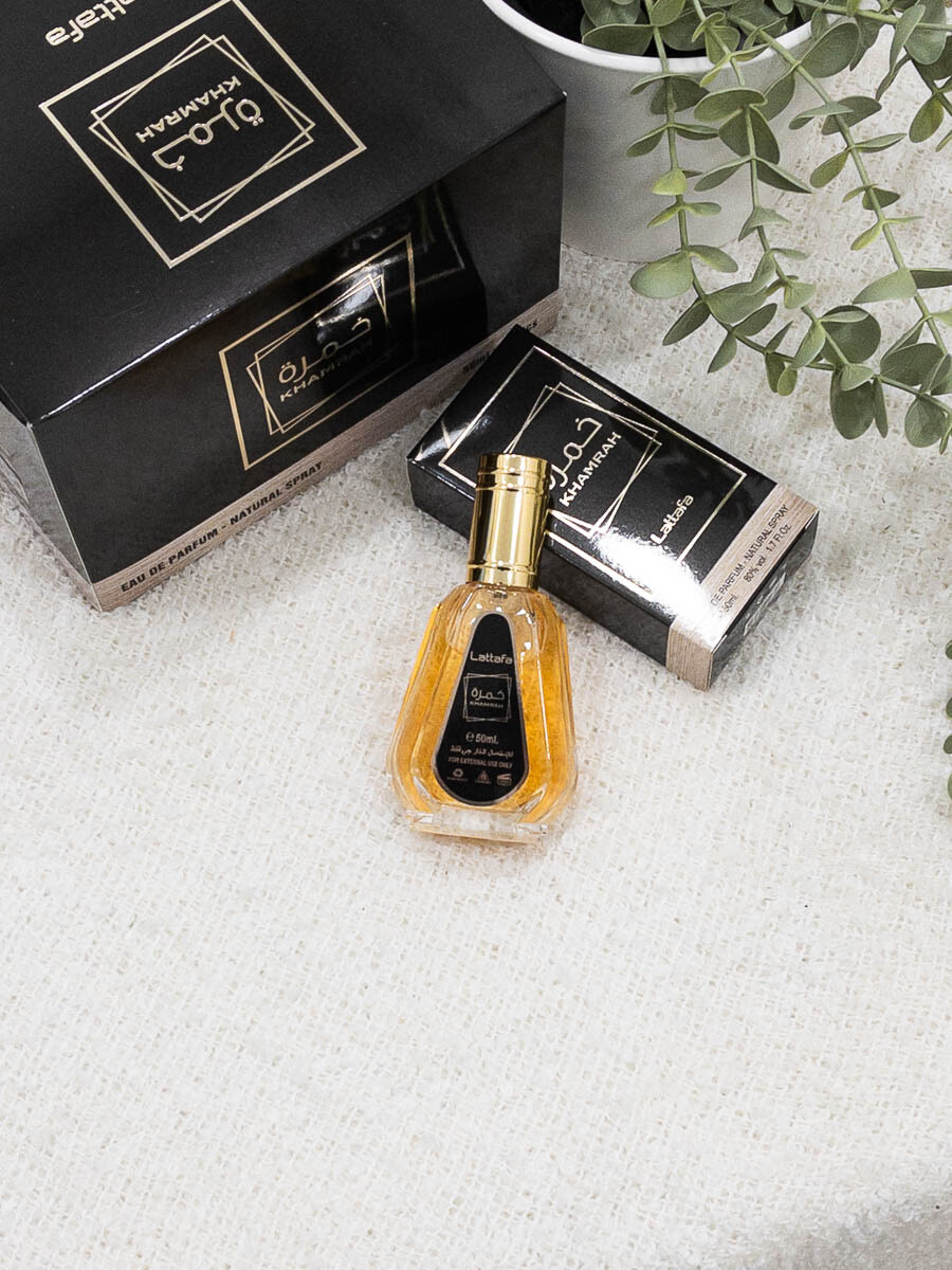 Mayorista IDEAL OUTFIT - Yara Pink - Perfume de bolsillo de Lattafa (35 ml)
