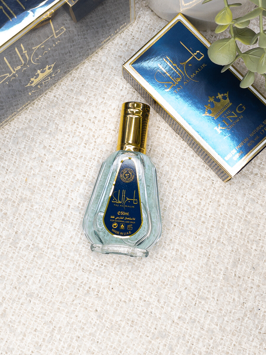 Mayorista IDEAL OUTFIT - Yara Rose - Eau de Parfum de Lattafa (50 ml)