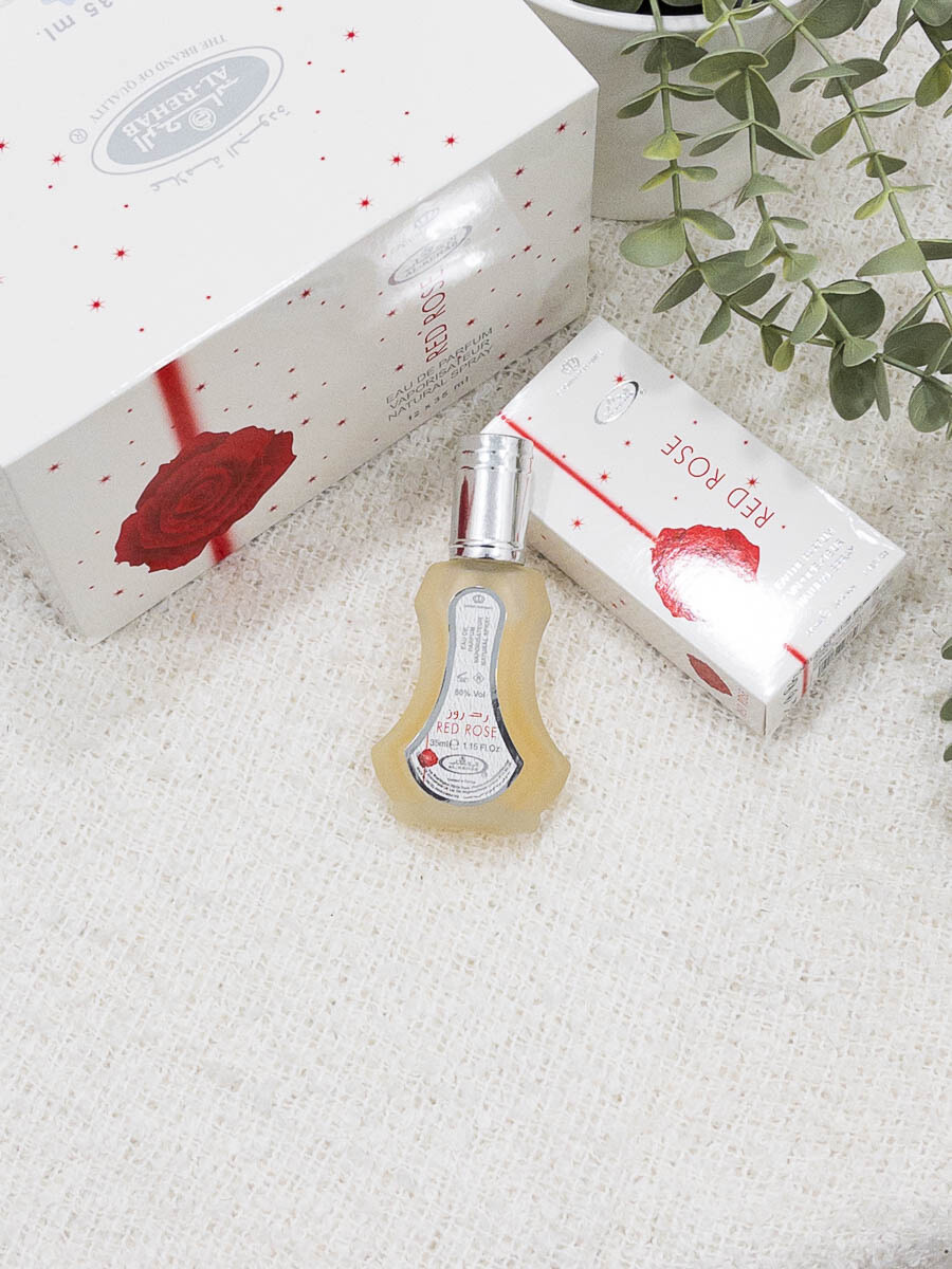 Mayorista IDEAL OUTFIT - Yara Pink - Perfume de bolsillo de Lattafa (35 ml)