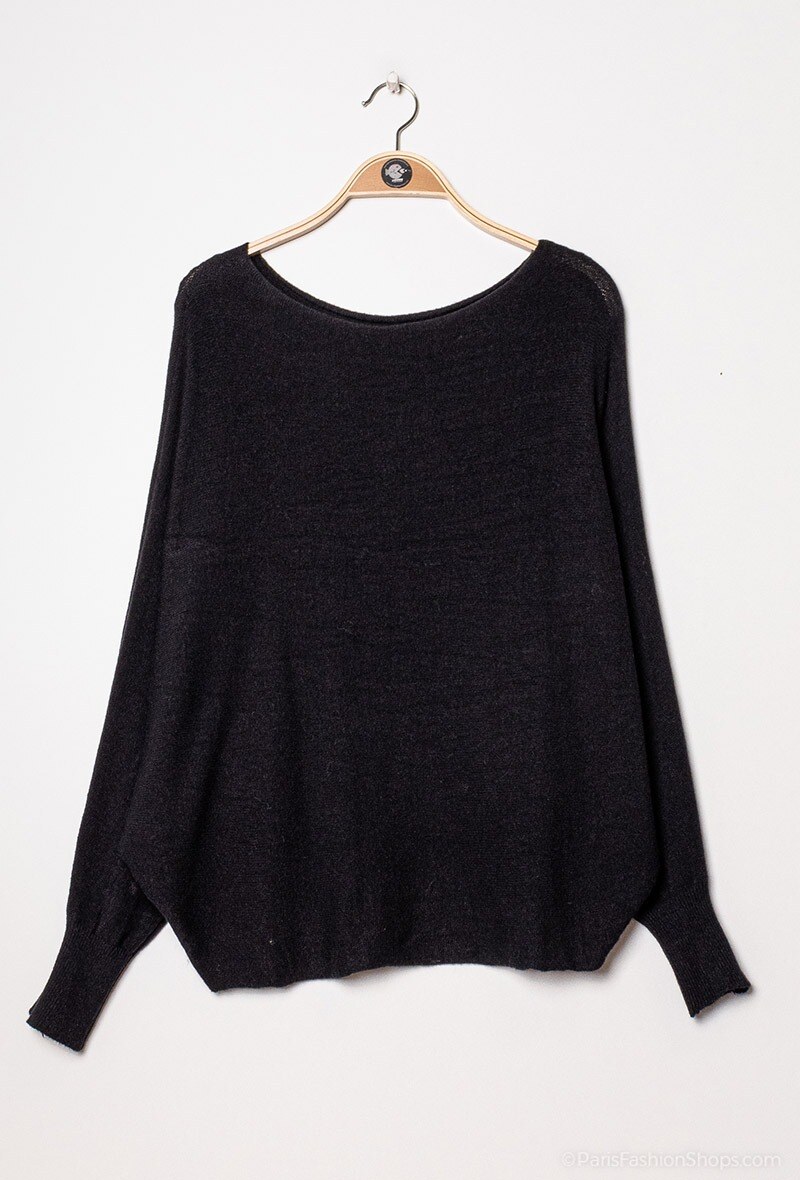 Mayorista IDEAL OUTFIT - Jersey de punto