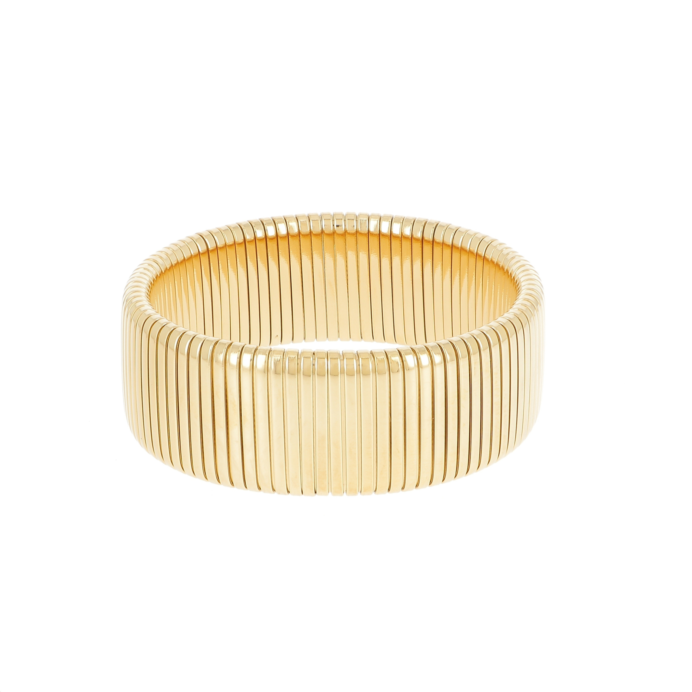 Wholesaler Ikita Paris - Ikita Paris Bracelet - Romannes
