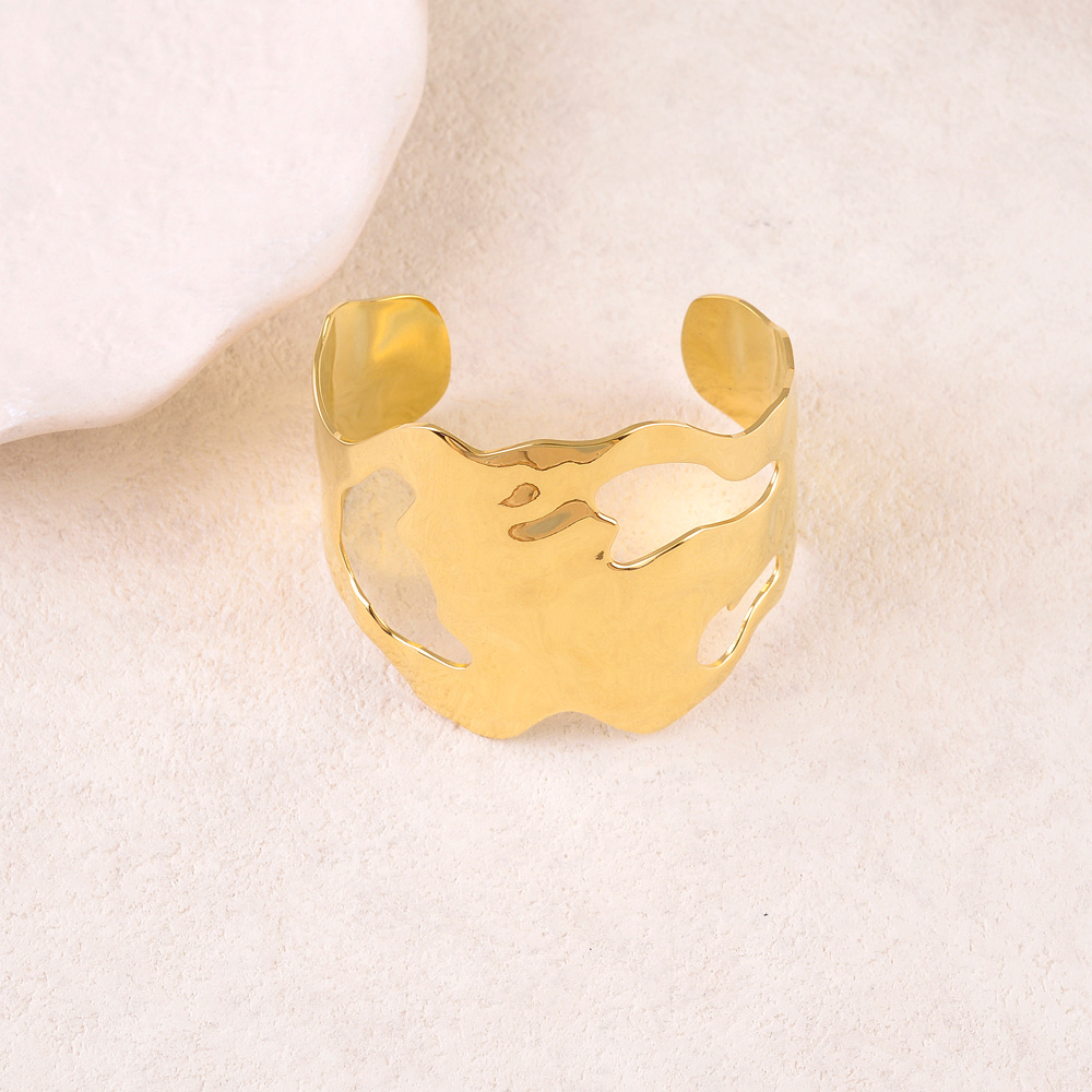 Wholesaler Ikita Paris - Ikita Paris Bracelet - Supernova