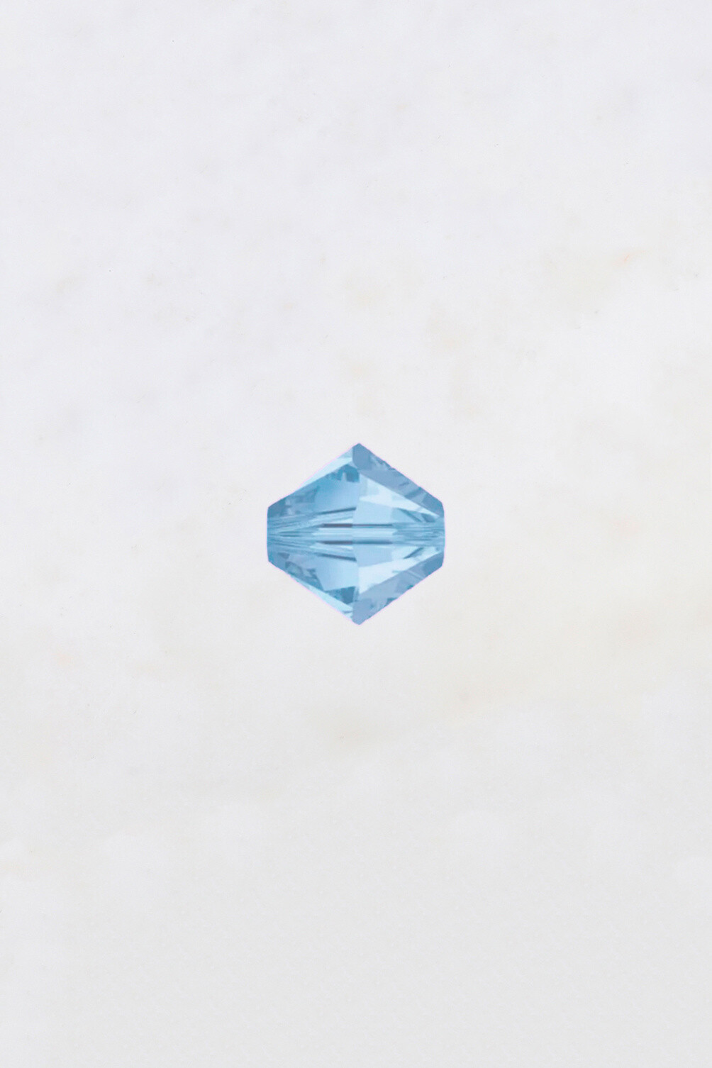 Grossiste Ikita Paris - PAQUET DE 360 perles toupies en cristal Swarovski®