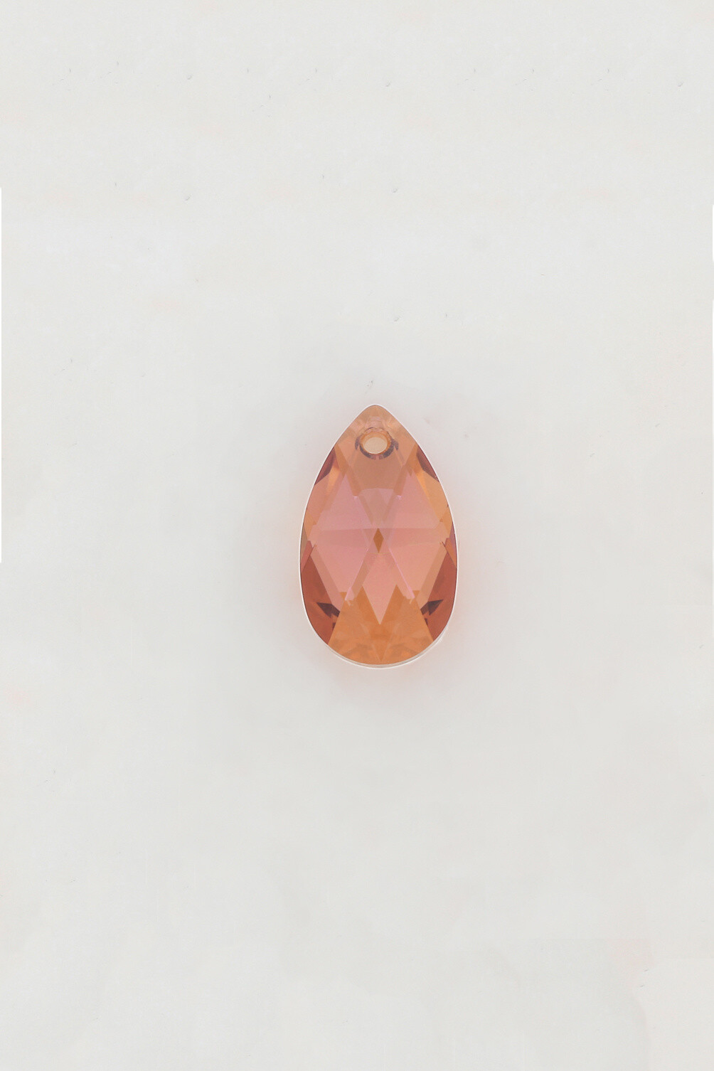 Grossiste Ikita Paris - LOT DE 9 Perles en cristal Swarovski®