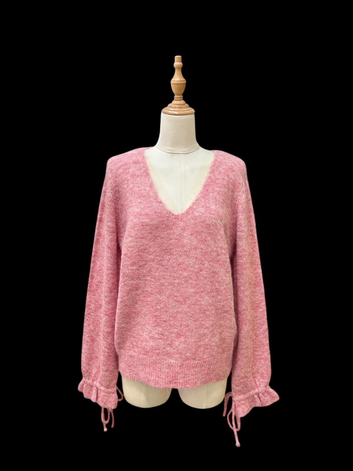 Wholesaler Ikoone&Bianka - 1294