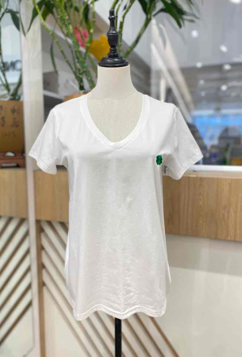 Wholesaler Ikoone&Bianka - 5095