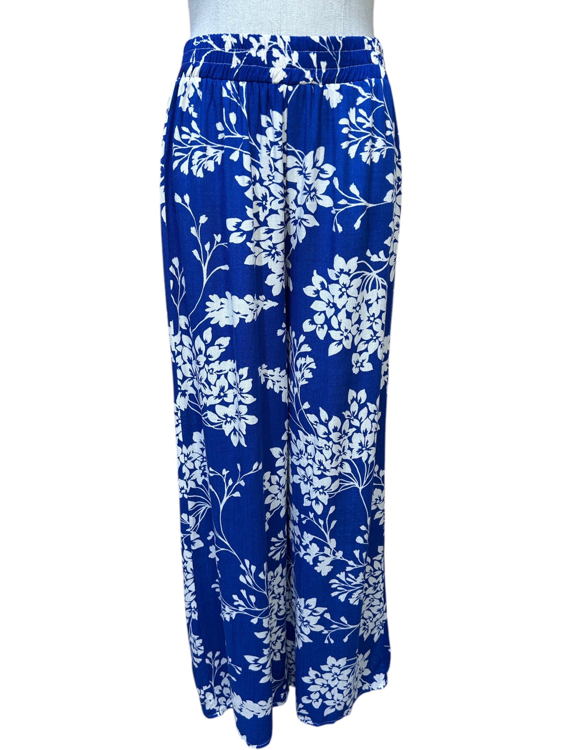 Grossiste In April 1986 - Pantalon  - L’alliance du confort et du style, parfait pour une  allure.
