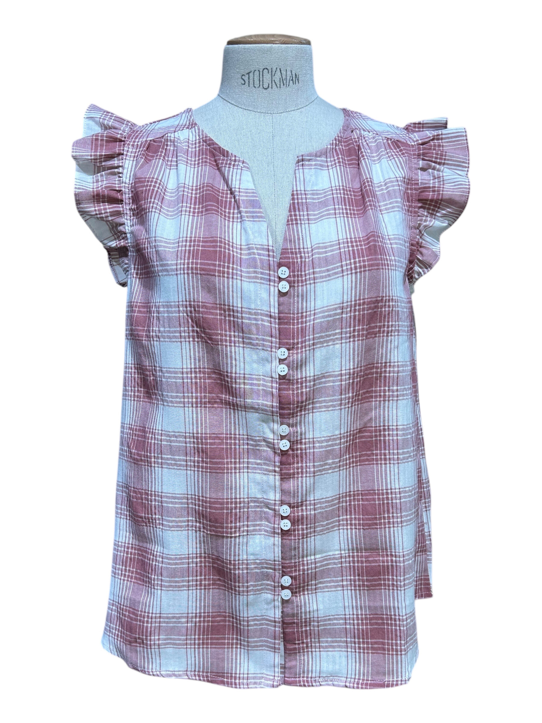 Wholesaler In April 1986 - Sweet top - A touch of shine to enhance your outfits, ideal day & night.