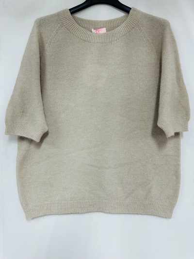 Grossista INCERTAINES - Maglione Grossista INCERTAINES - Maglione