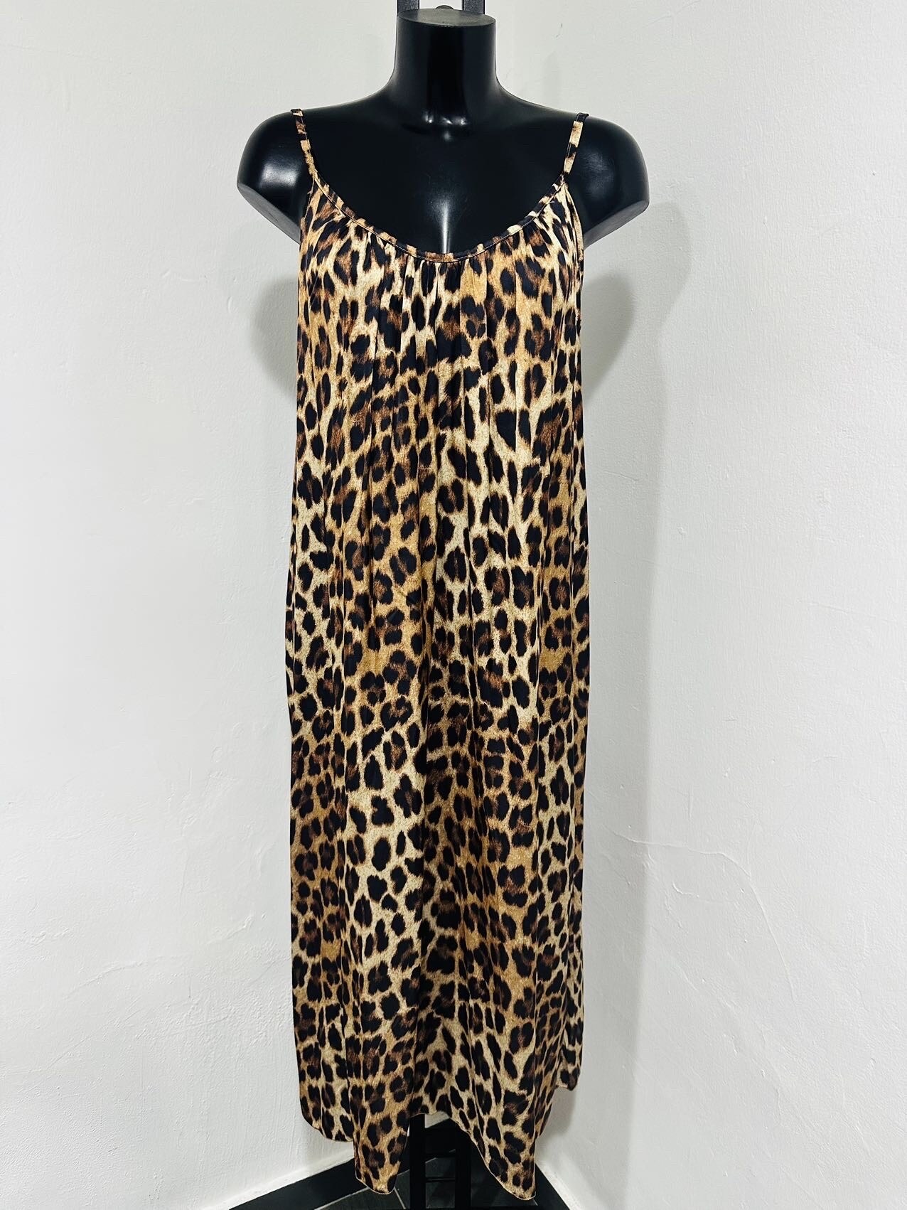 Mayorista INCERTAINES - VESTIDO