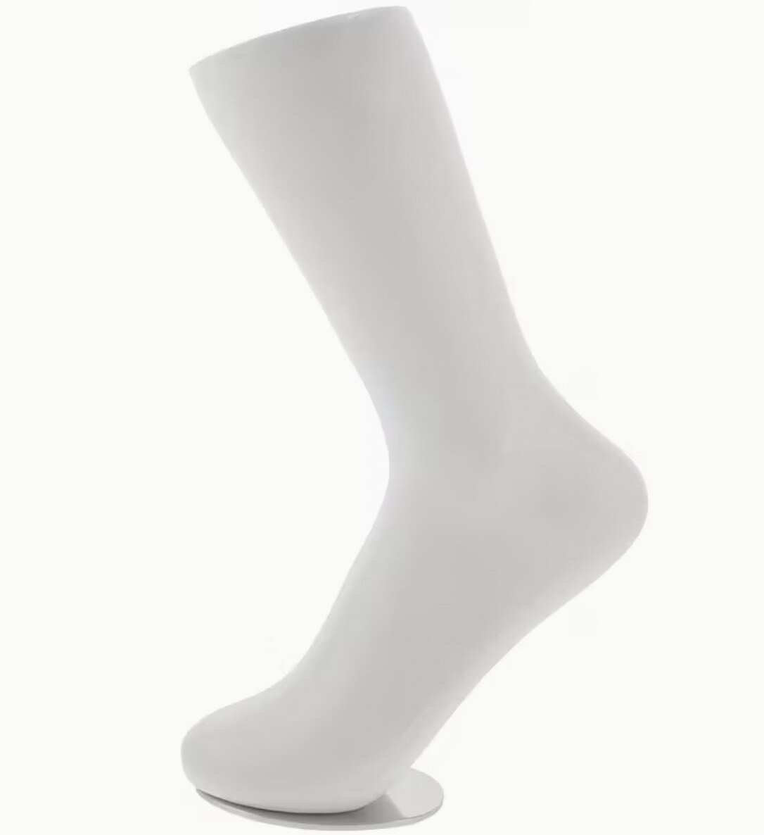 Wholesaler Ines Delaure - Mannequin foot