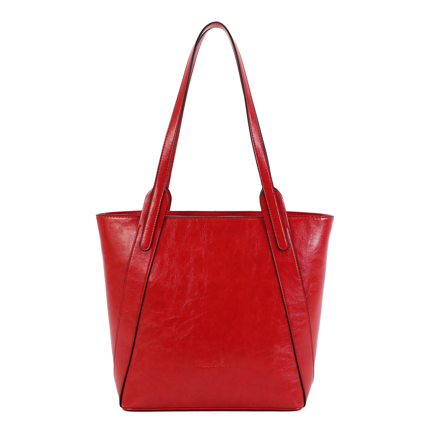 Wholesaler Ines Delaure - Shoulder bag