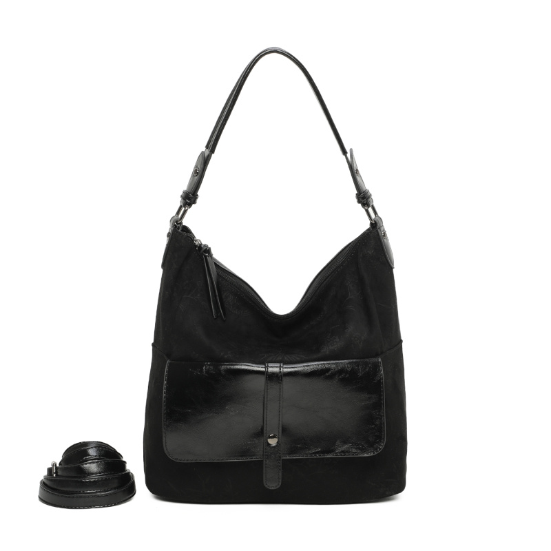 Mayorista Ines Delaure - Bolsas de compras bimaterial