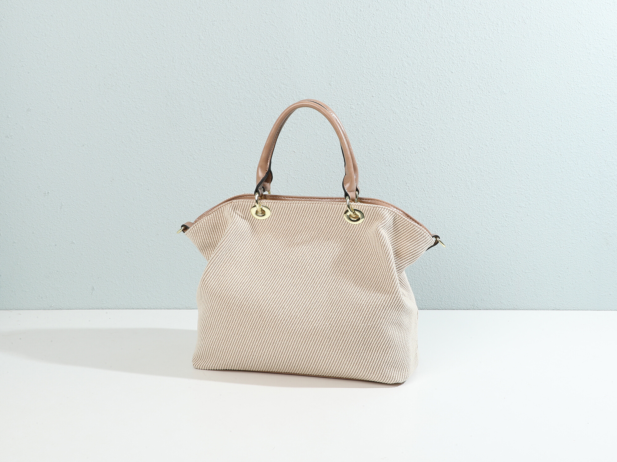 Wholesaler Ines Delaure - Bimatière shopping bags
