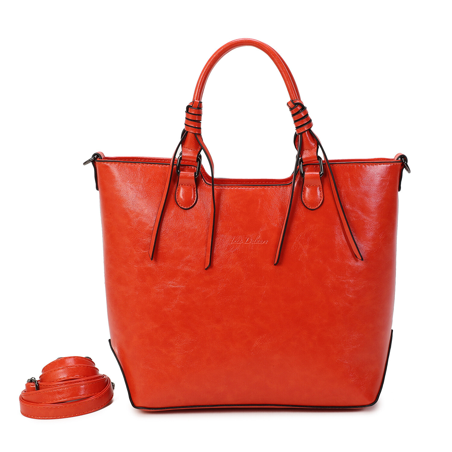 Wholesaler Ines Delaure - Basket