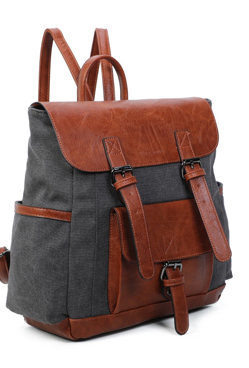 Wholesaler Ines Delaure - Backpack