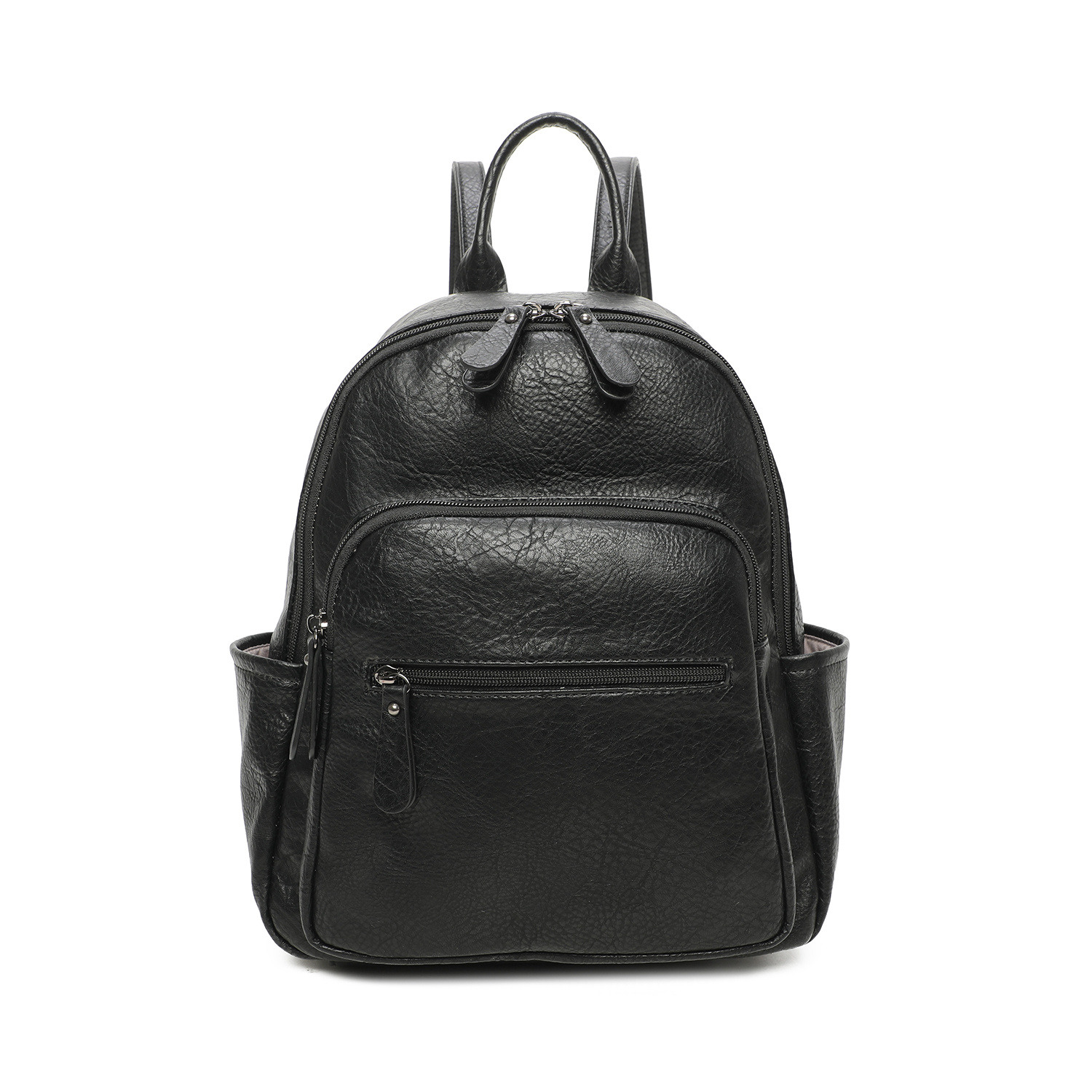 Wholesaler Ines Delaure - Backpack