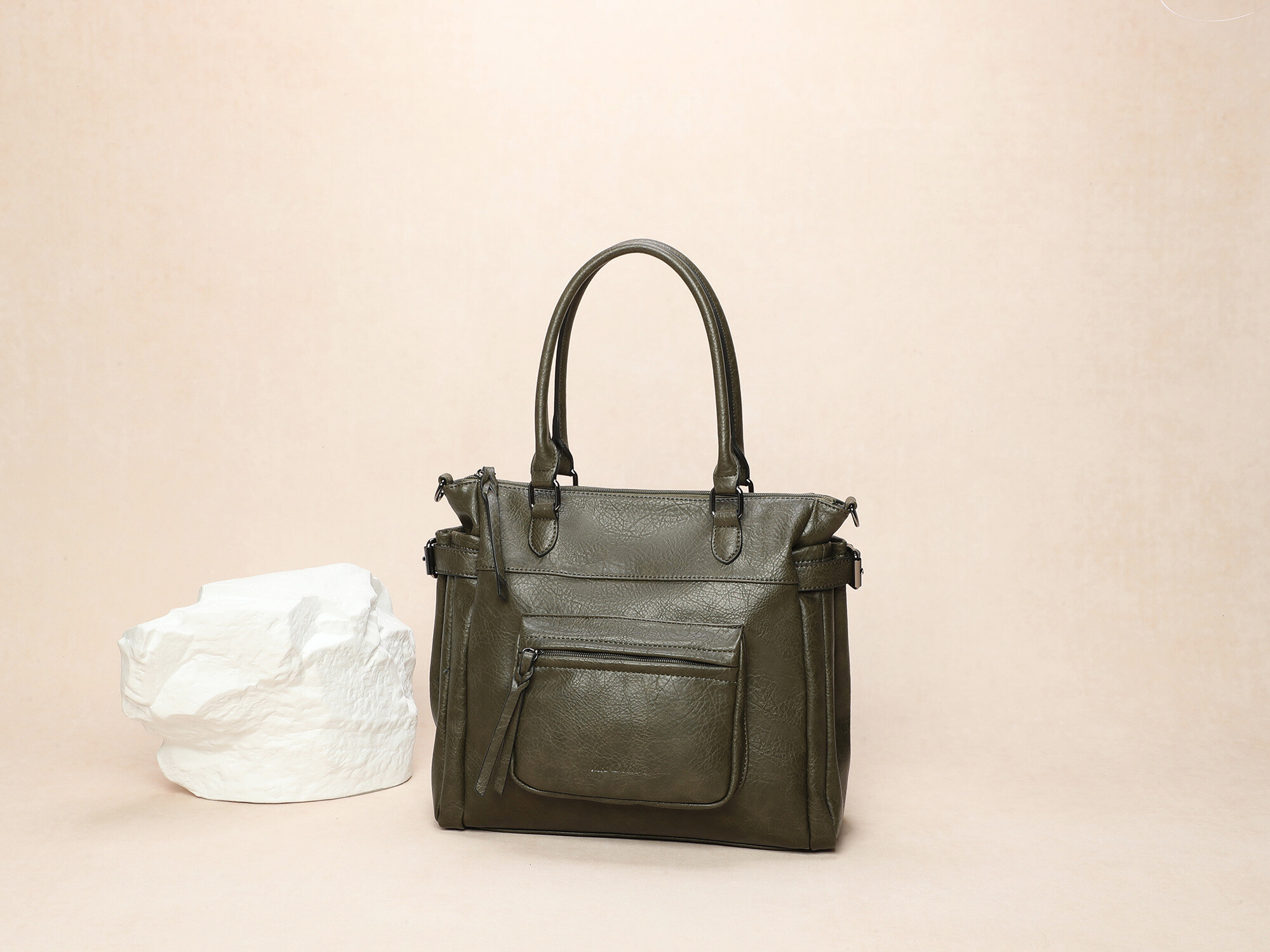 Sac inès delaure 2025
