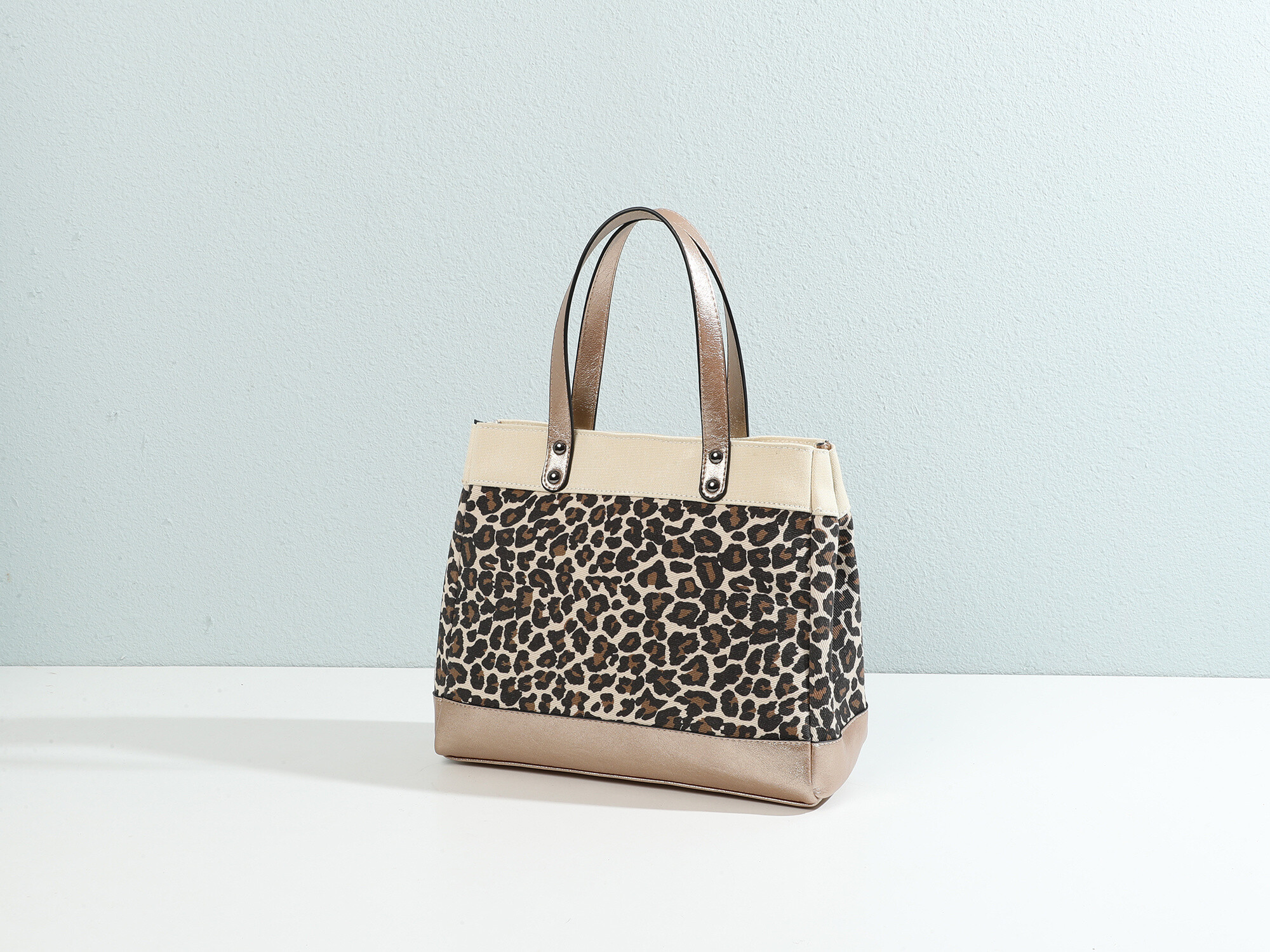 Wholesaler Ines Delaure - Little chic guy