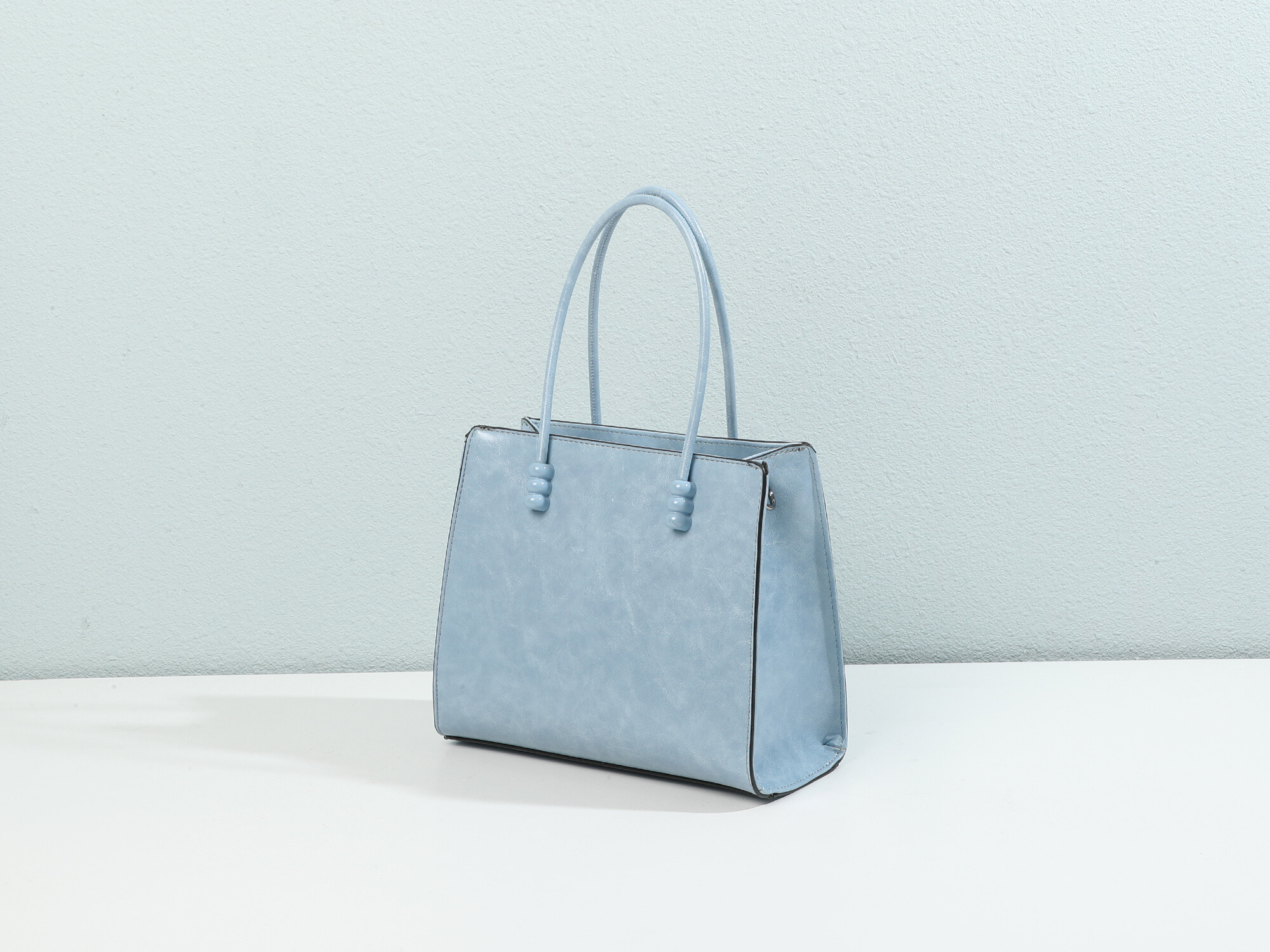Wholesaler Ines Delaure - Handbag