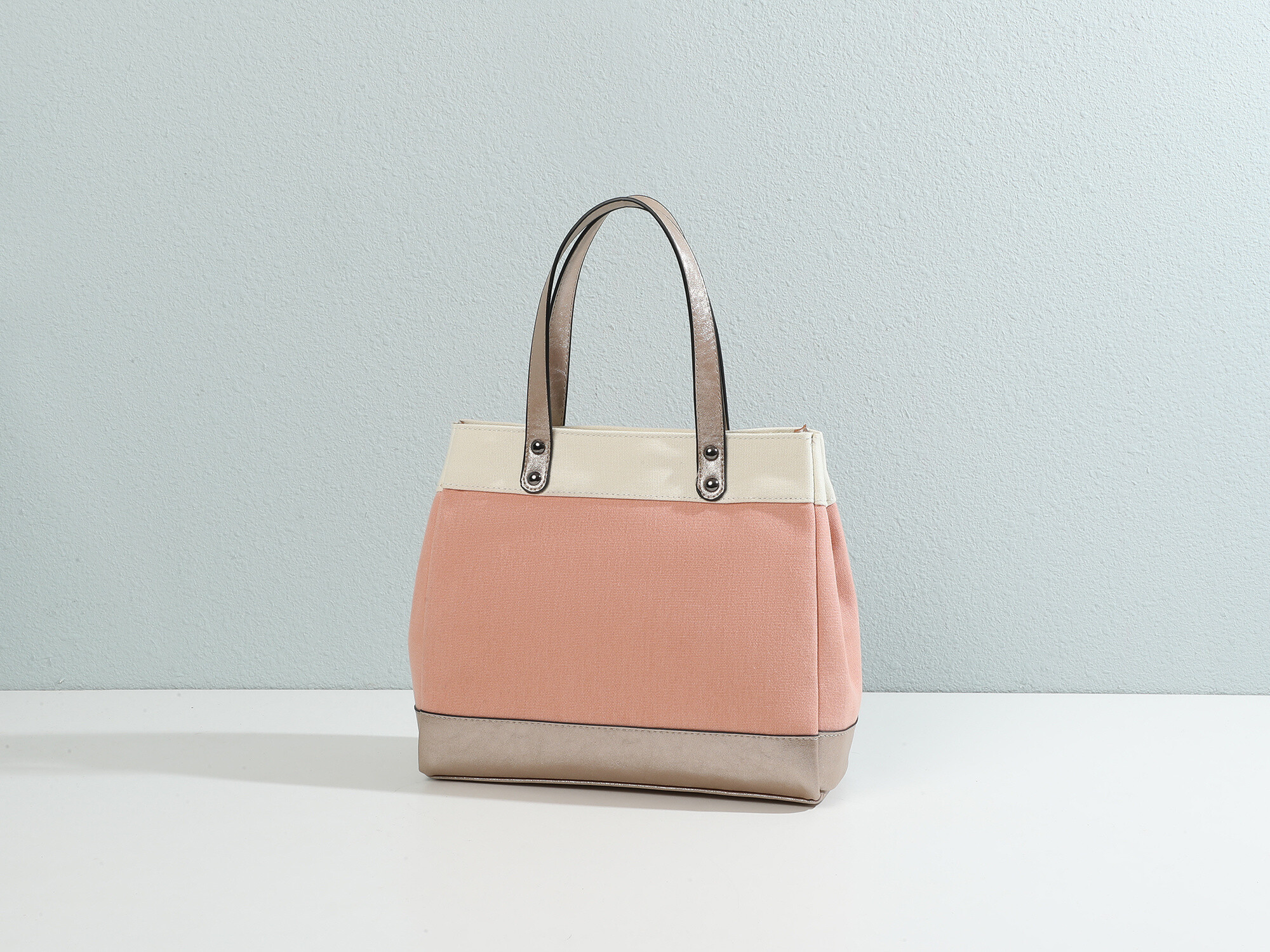 Wholesaler Ines Delaure - Little chic guy