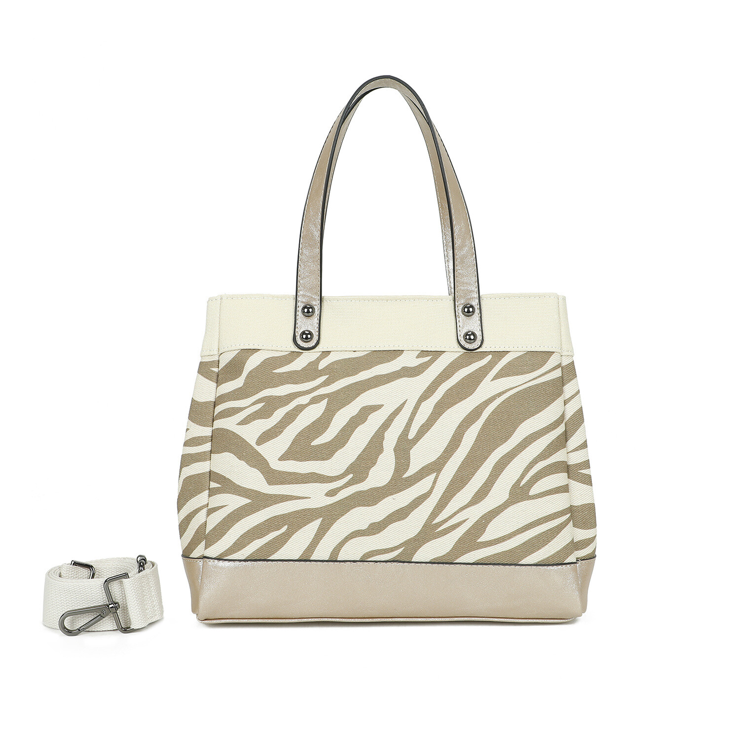 Wholesaler Ines Delaure - Little chic guy