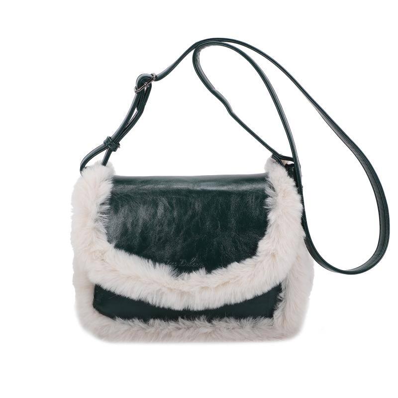 Grossiste Ines Delaure - Pochette