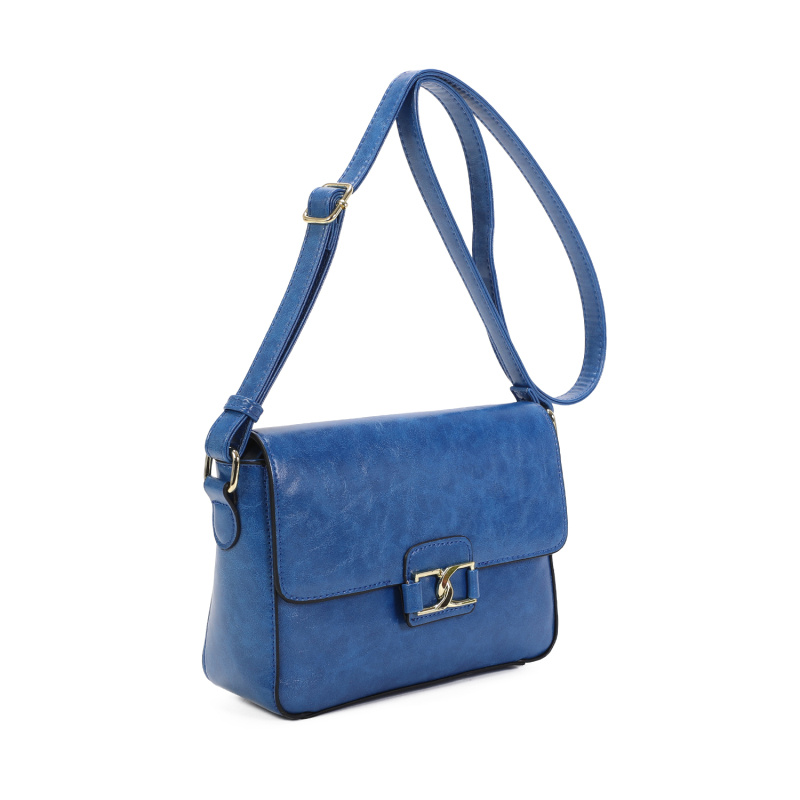 Wholesaler Ines Delaure - Shoulder bag