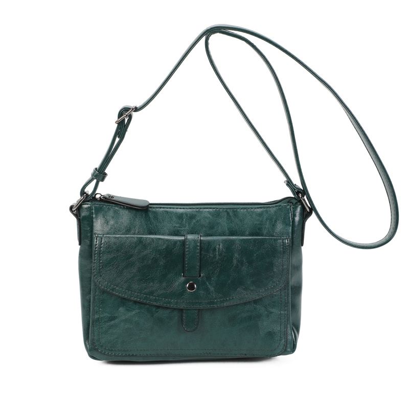 Wholesaler Ines Delaure - Shoulder bag
