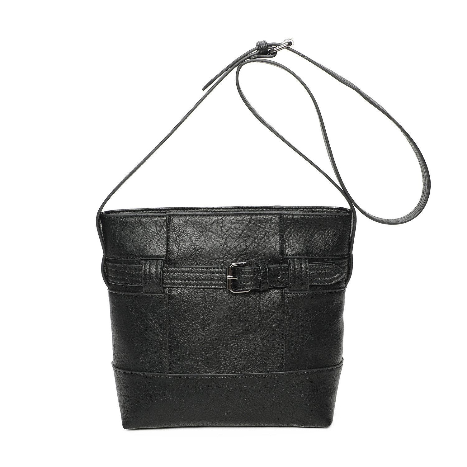 Mayorista Ines Delaure - Bolso de hombro