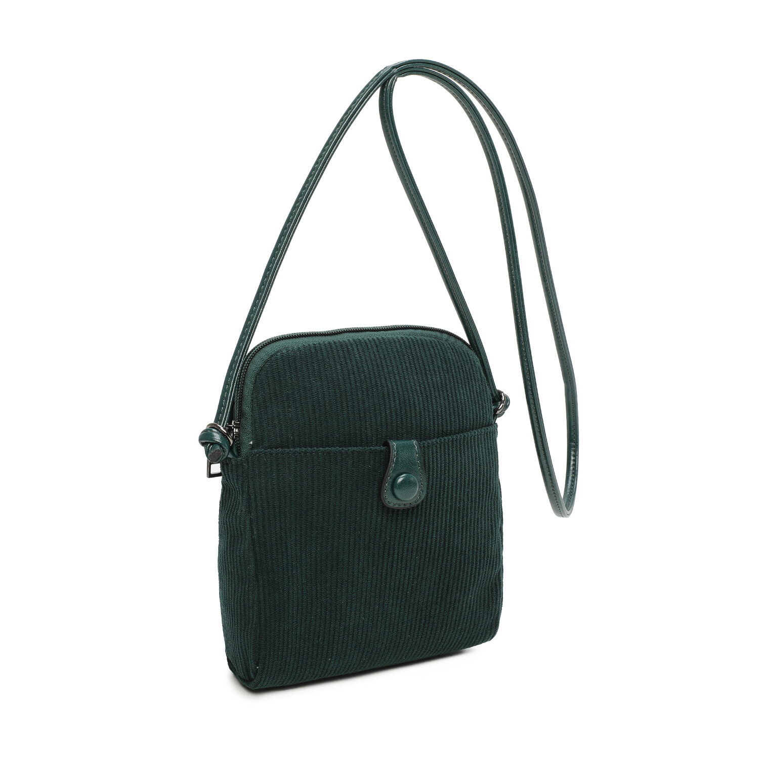 Wholesaler Ines Delaure - Pouch