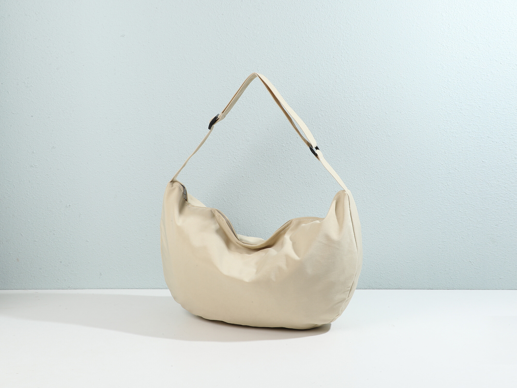 Wholesaler Ines Delaure - Ultra light sluggish -format bag
