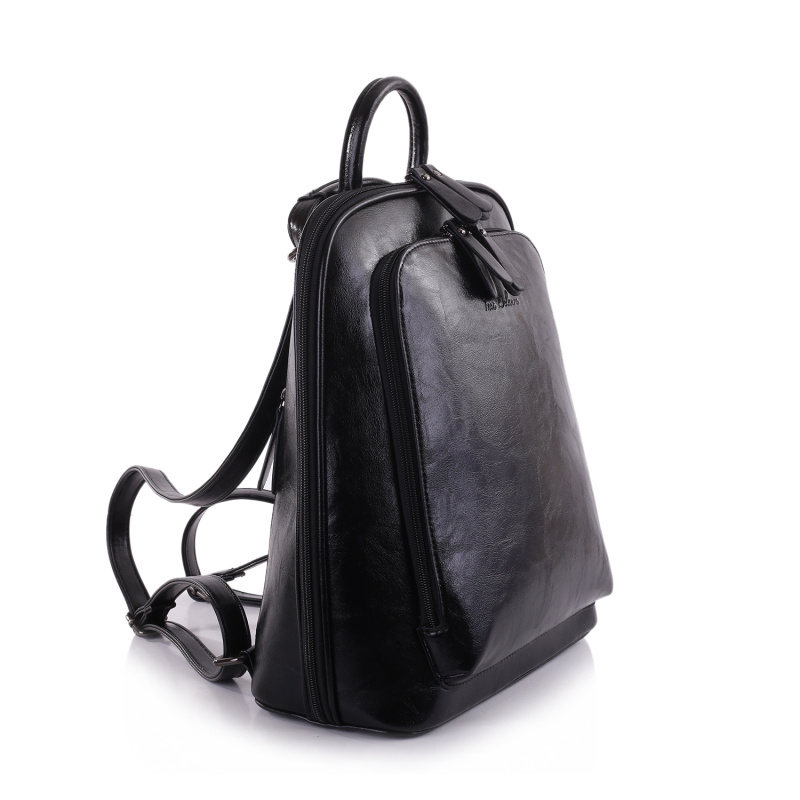 Wholesaler Ines Delaure - Multifunctional backpack