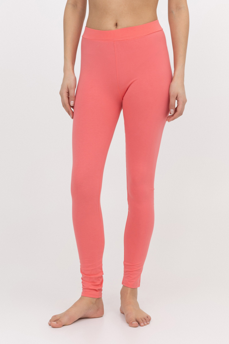 Wholesaler Inoo - Cotton leggings