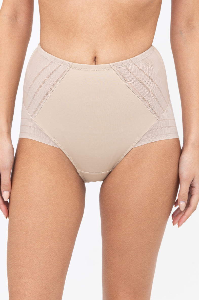 Wholesaler Inoo - SHEATING PANTIES