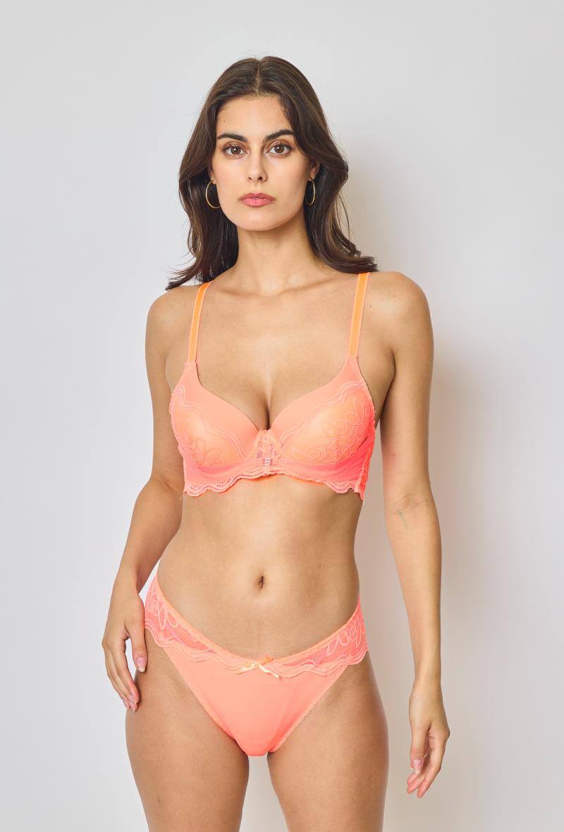 Wholesaler Inoo - lingerie set