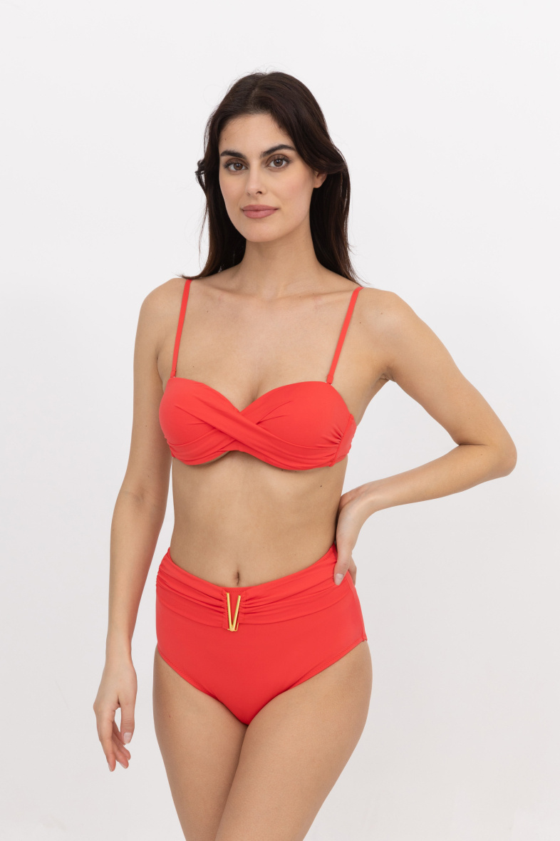Wholesaler Inoo - Swimsuit 2 pieces