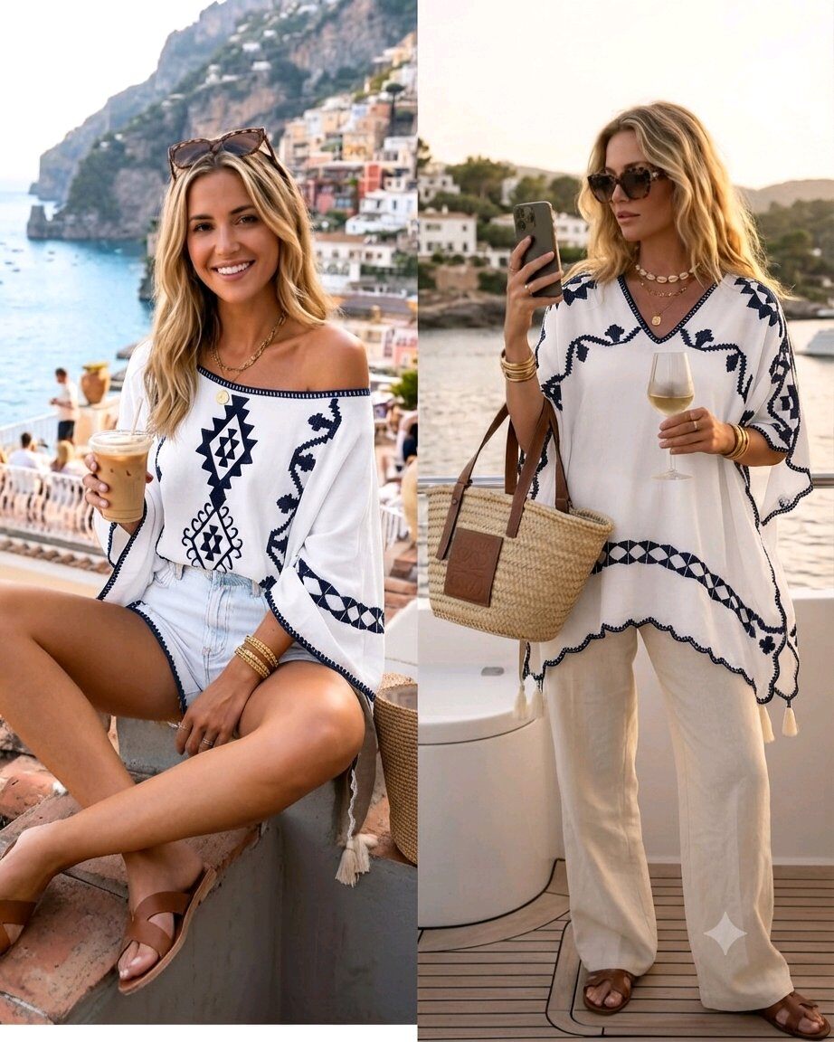 Mayorista INSTA GIRL - Capa