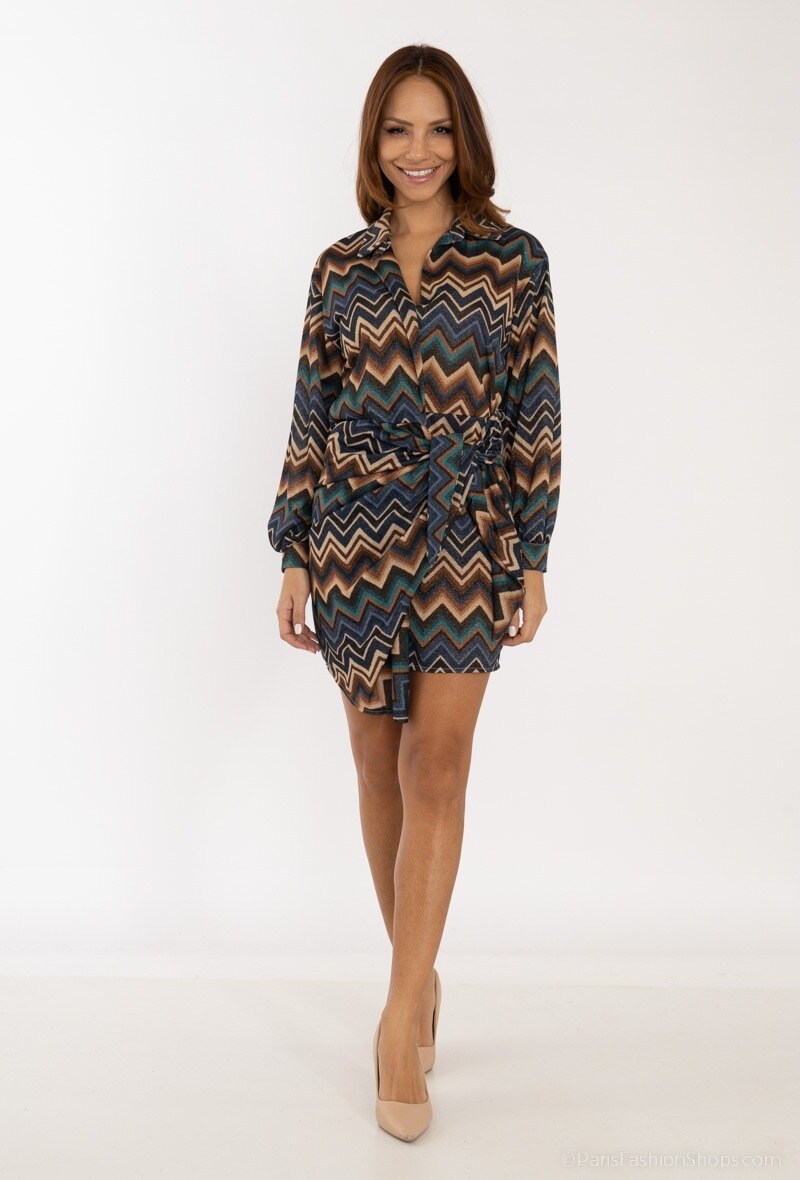 Mayorista INSTA GIRL OUTLET - Vestidos