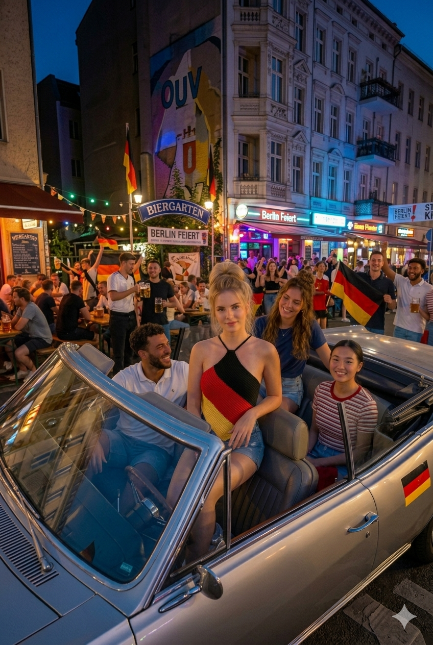 Großhändler INSTA GIRL - Häkel-Top Deutschland