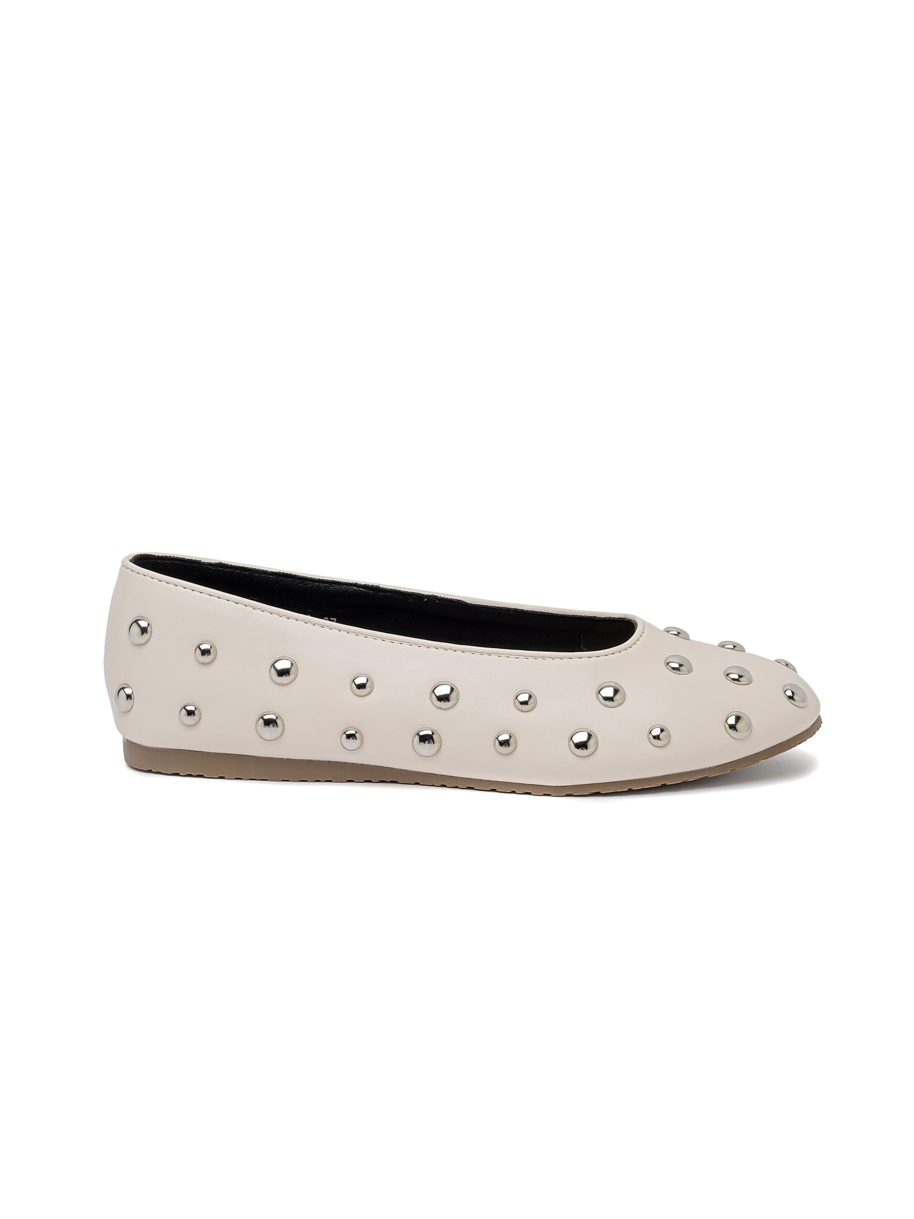Mayorista ISABAC - Bailarinas - 6026