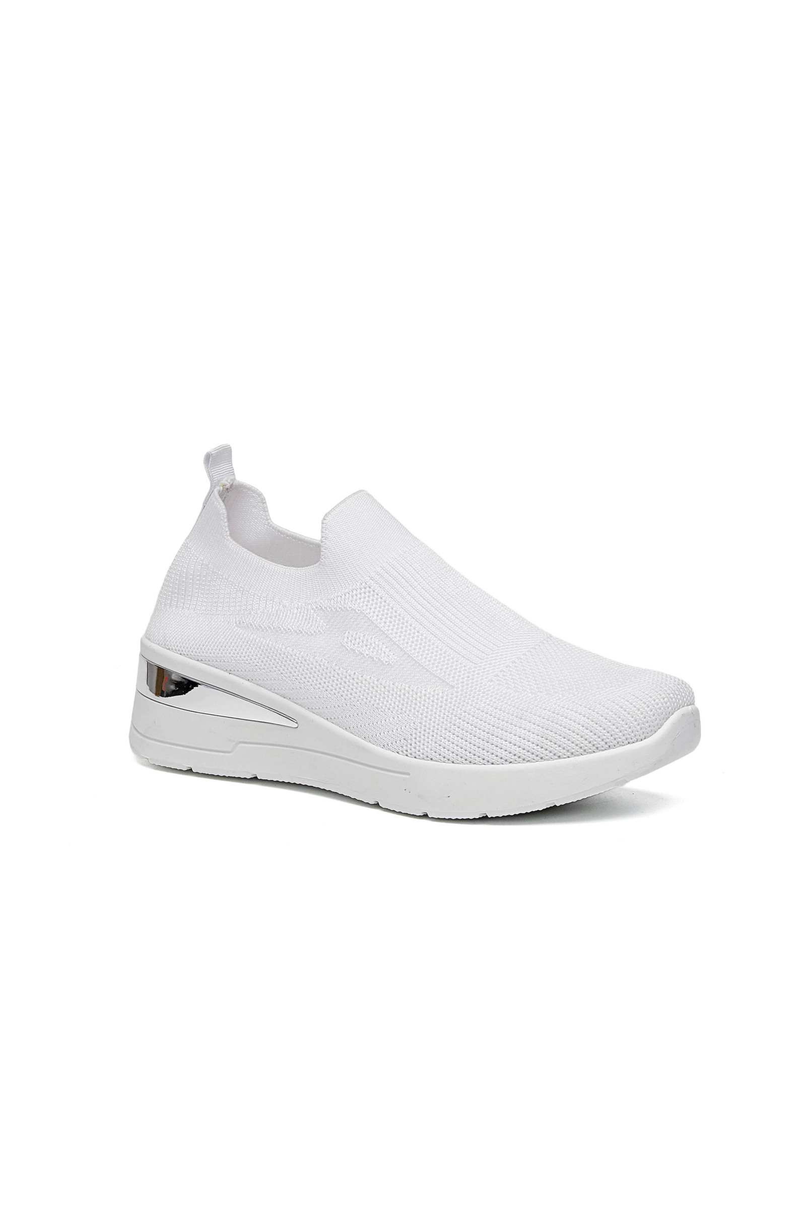 Mayorista ISABAC - Zapatillas - 3106
