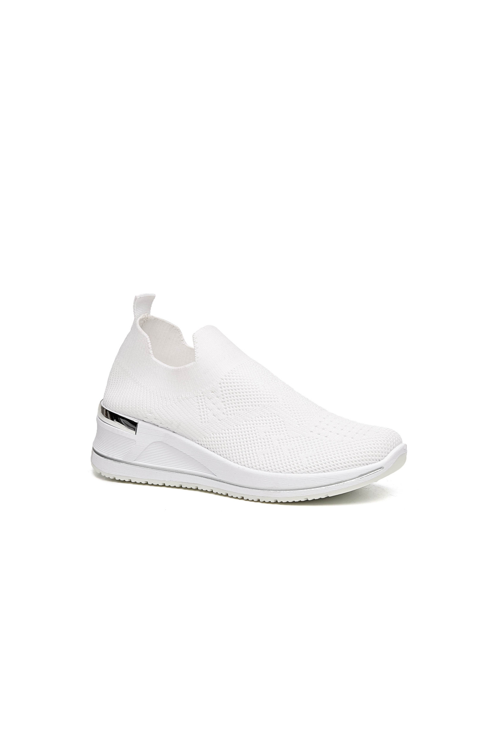 Mayorista ISABAC - Zapatillas - 3112