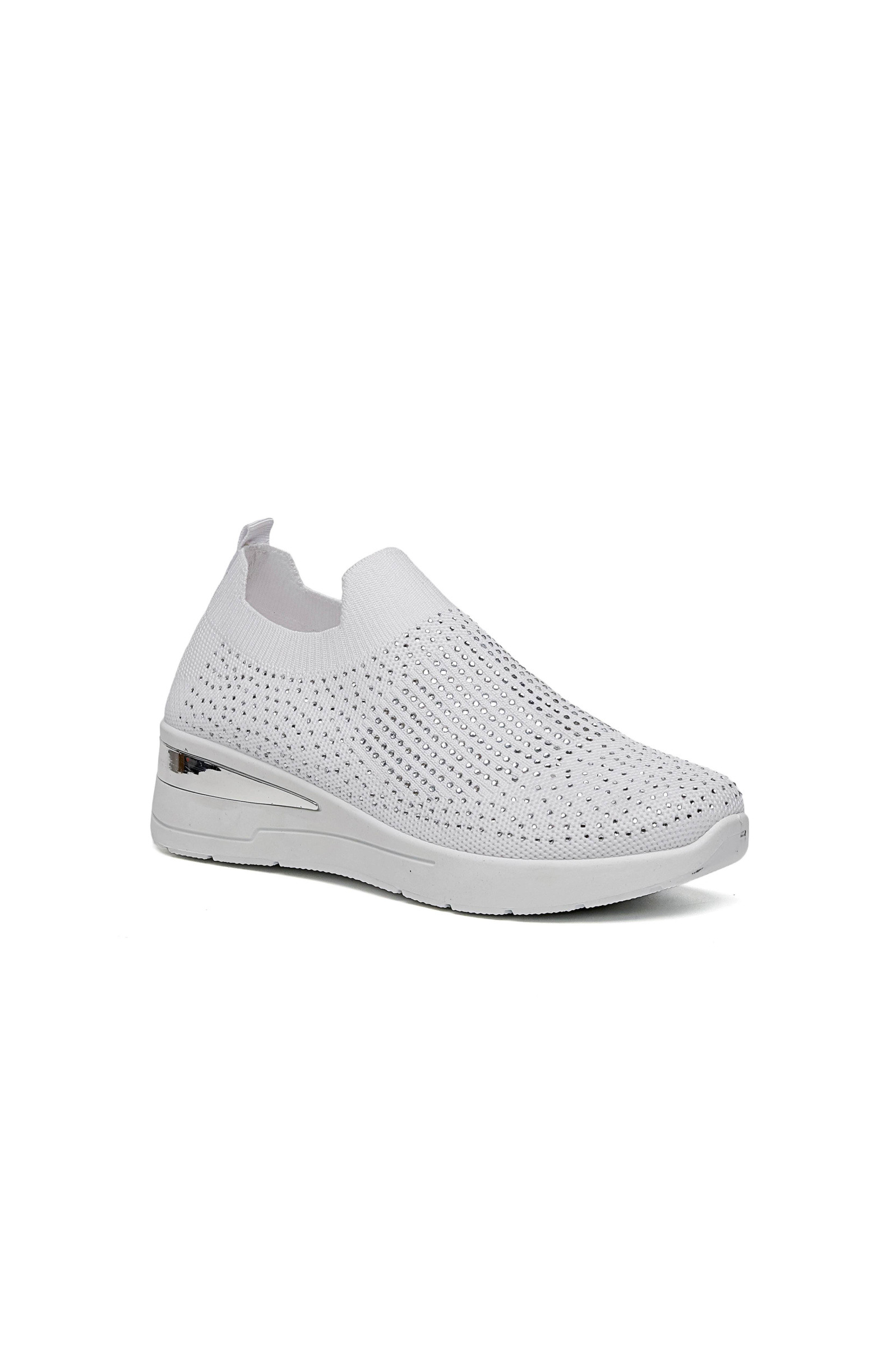 Mayorista ISABAC - Zapatillas - 3105