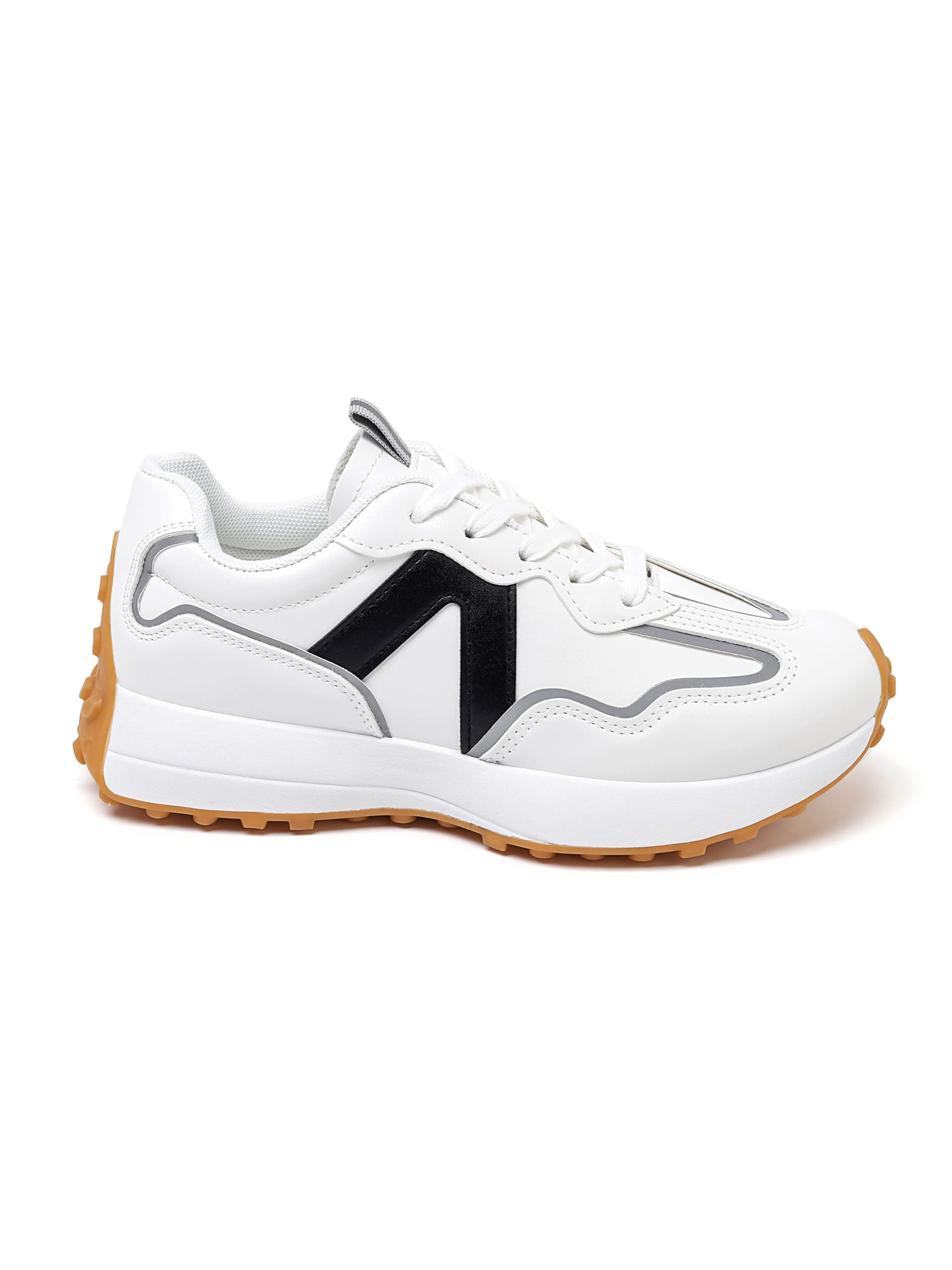 Mayorista ISABAC - Zapatillas - 2073