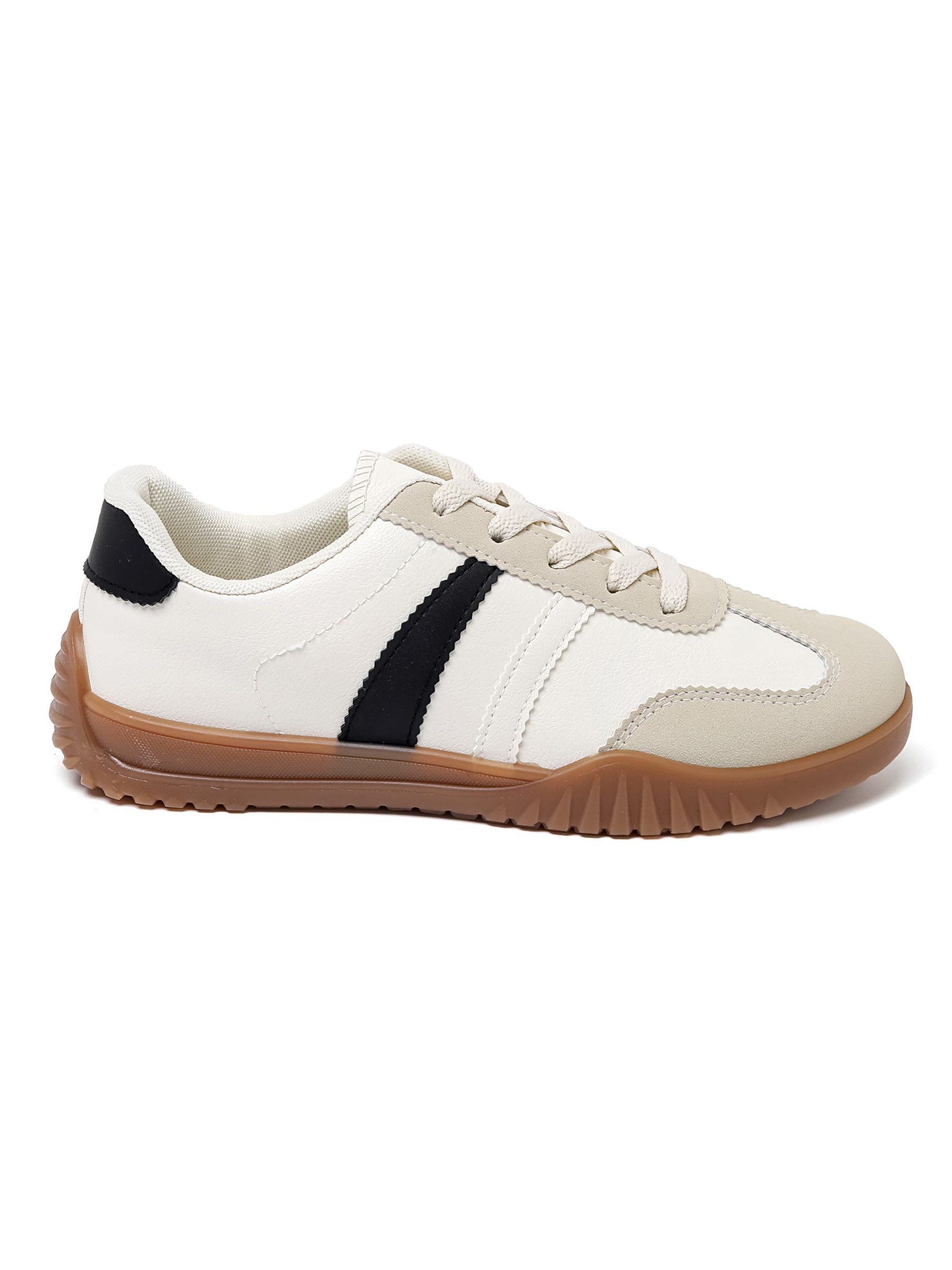 Mayorista ISABAC - Zapatillas - 2079