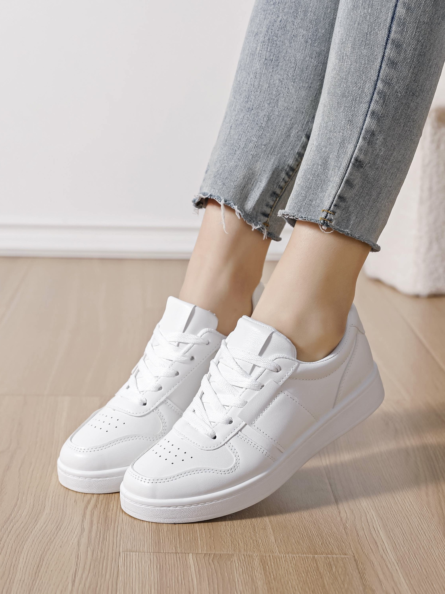 Mayorista ISABAC - Zapatillas - 2061