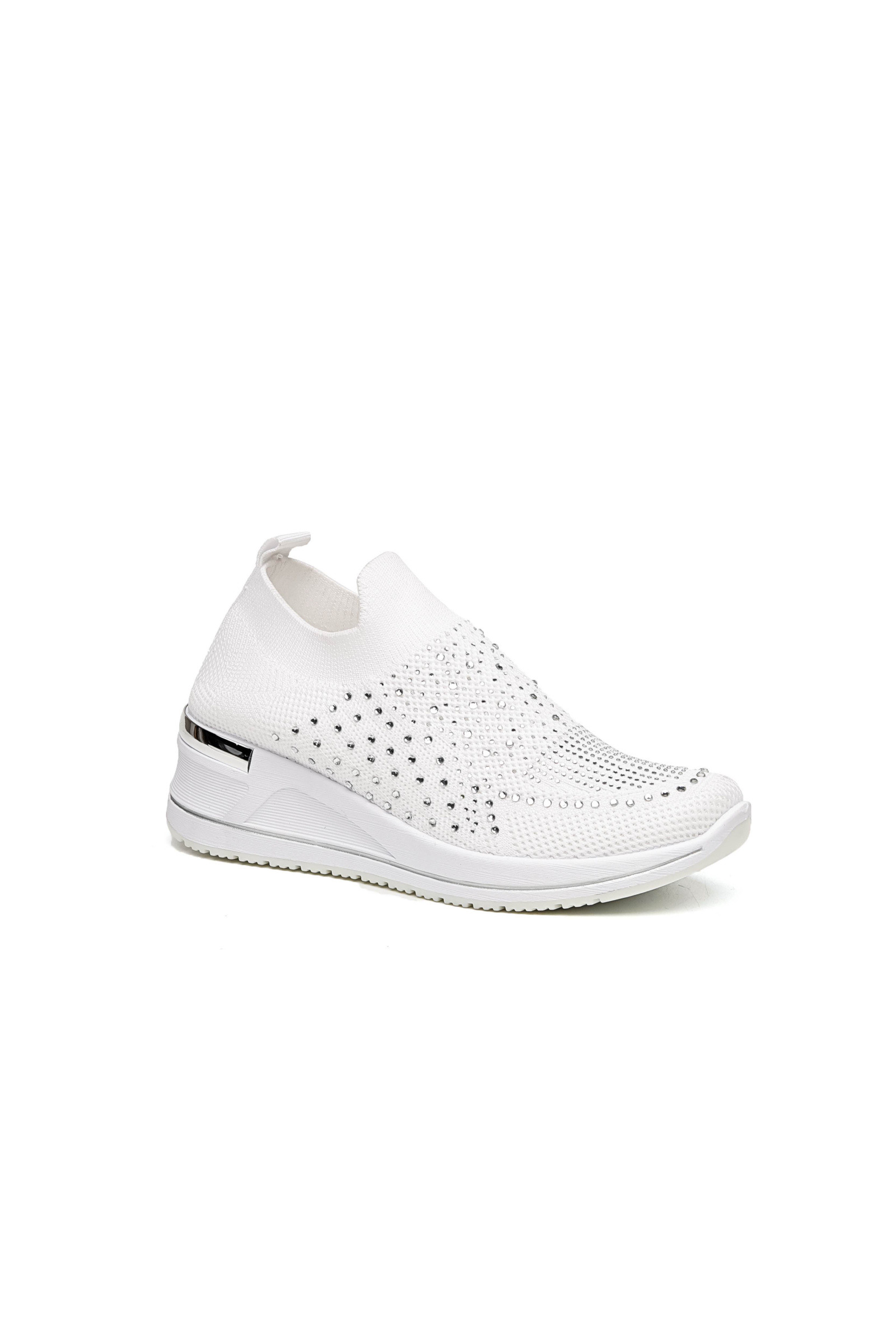 Mayorista ISABAC - Zapatillas - 3110