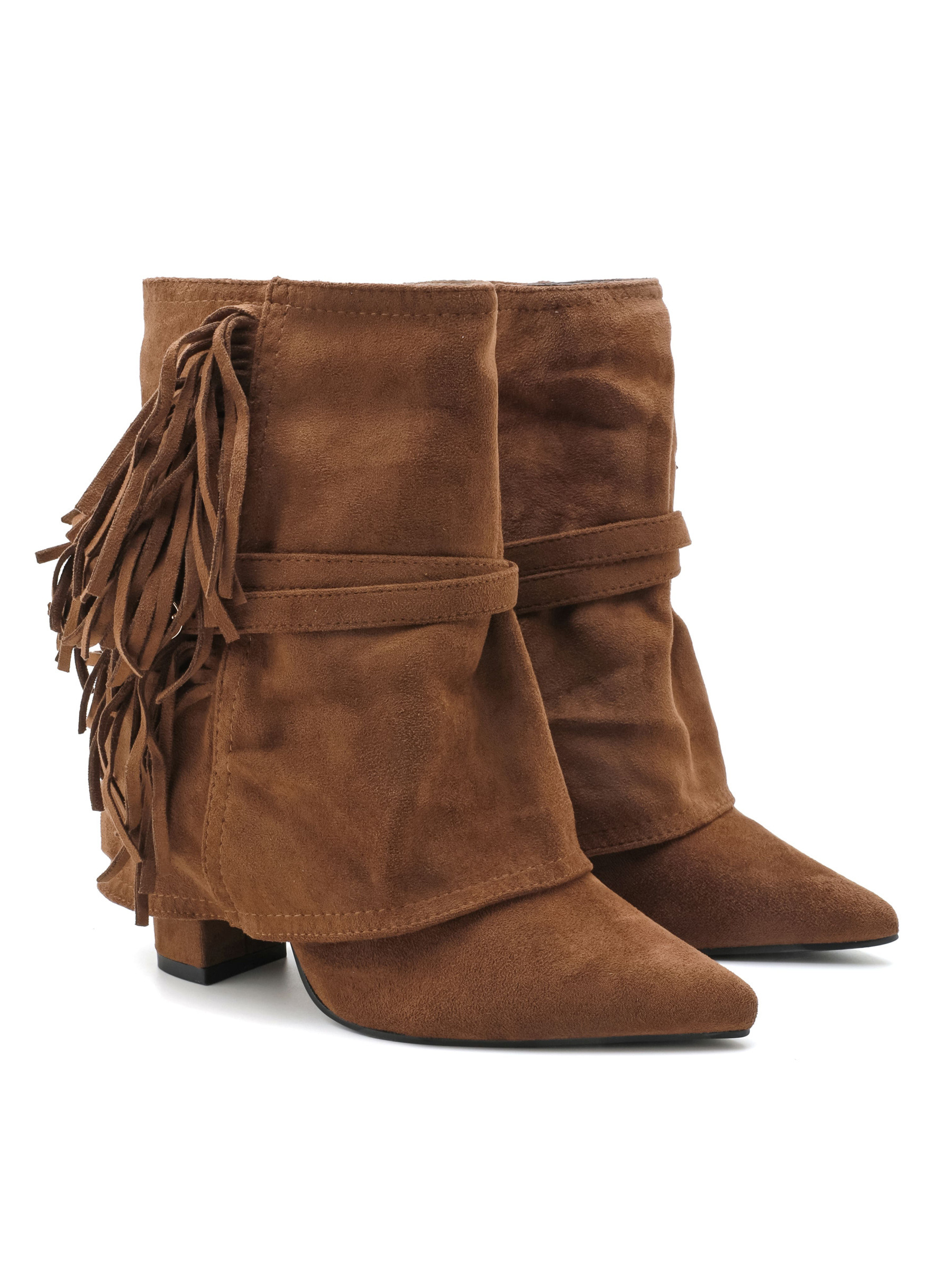 Grossiste ISABAC - Bottes santiags texanes - 6960