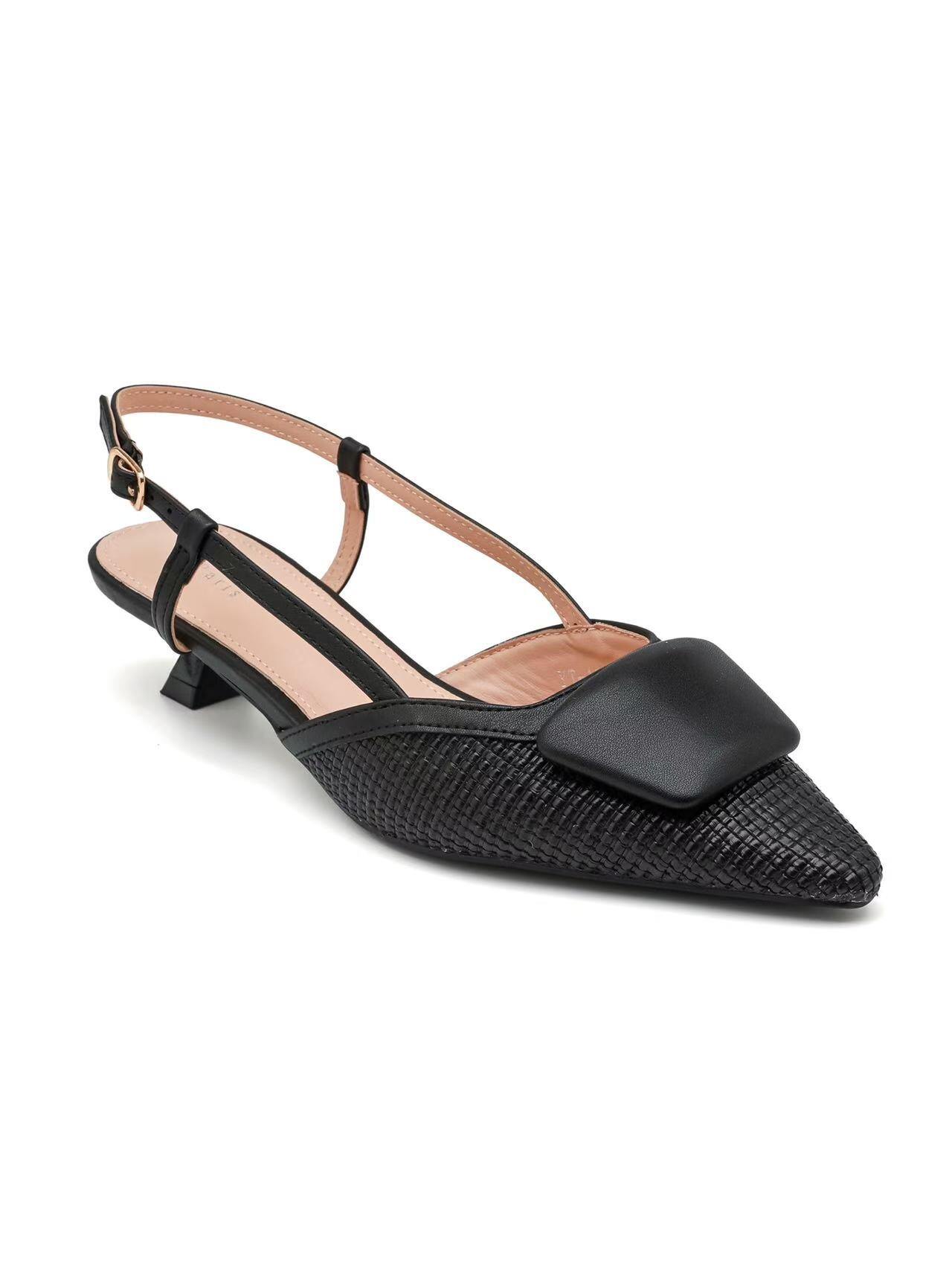 Wholesaler ISABAC - HIGH HEELS
